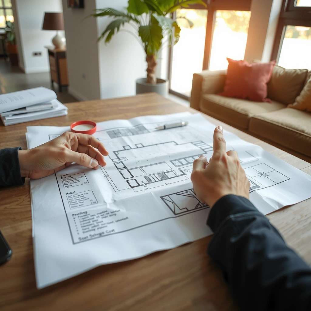 Consultation assessment