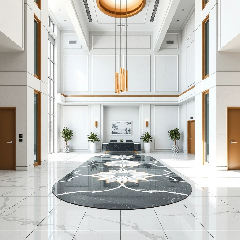 BrightlyClean Standard