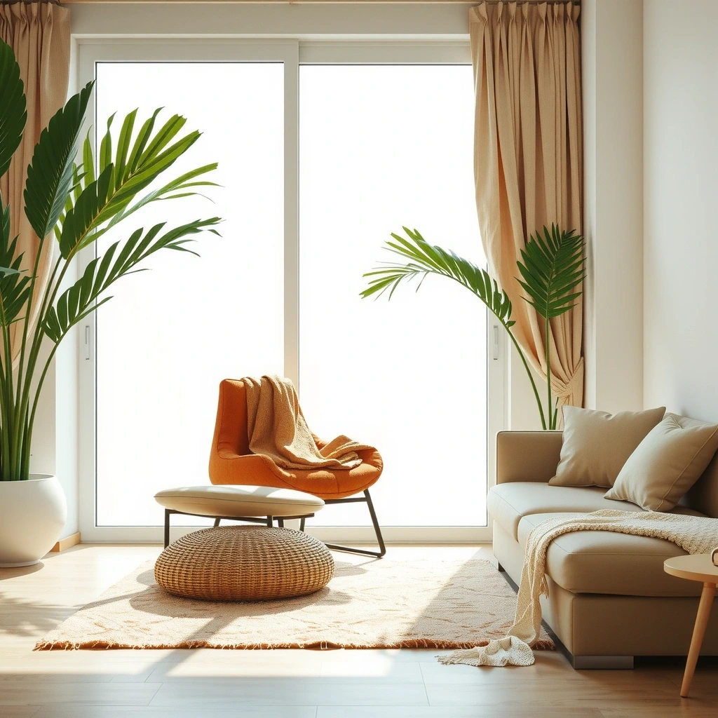 Pristine textiles composition